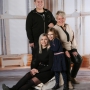 A-Fam21 Jan (26).jpg