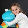 Aussellung Jan 2021 Kinder (28).JPG