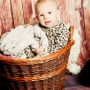 Aussellung Jan 2021 Kinder (35).jpg