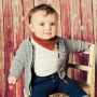 Aussellung Jan 2021 Kinder (32).jpg