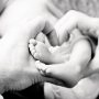 bABY 21 Jan (19).jpg