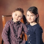 Aussellung Jan 2021 Kinder (24).jpg