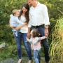 Fam Kellner (3).jpg