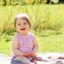 Krämer Kinder (2).jpg
