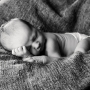 bABY 21 Jan (5).jpg