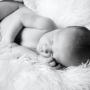 bABY 21 Jan (7).jpg