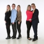 A_Fam21 Januar (1).JPG