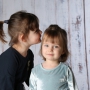 Aussellung Jan 2021 Kinder (18).JPG