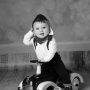 Aussellung Jan 2021 Kinder (31).jpg