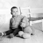 Aussellung Jan 2021 Kinder (45).jpg