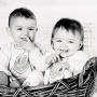 Aussellung Jan 2021 Kinder (51).jpg