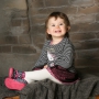 Aussellung Jan 2021 Kinder (43).jpg