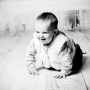 Aussellung Jan 2021 Kinder (47).jpg