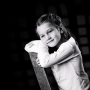 Aussellung Jan 2021 Kinder (29).jpg