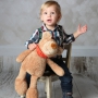 Aussellung Jan 2021 Kinder (38).JPG