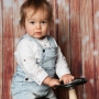 Aussellung Jan 2021 Kinder (40).jpg