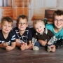Aussellung Jan 2021 Kinder (42).jpg