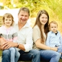 Fam Kellner (2).jpg