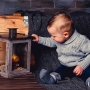 Aussellung Jan 2021 Kinder (46).jpg