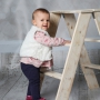 Aussellung Jan 2021 Kinder (48).jpg