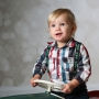 Aussellung Jan 2021 Kinder (36).jpg