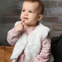 Aussellung Jan 2021 Kinder (49).JPG