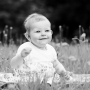 Aussellung Jan 2021 Kinder (6).jpg