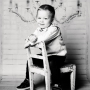 Aussellung Jan 2021 Kinder (34).jpg