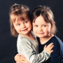 Aussellung Jan 2021 Kinder (15).jpg