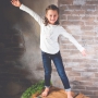 Aussellung Jan 2021 Kinder (27).jpg
