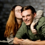 Portrait Jan 2021 (28).jpg