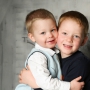Aussellung Jan 2021 Kinder (33).jpg