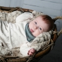 Babyboom Austellung 21 jan (11).jpg