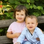 Kellner Kinder  (2).jpg