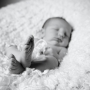 bABY 21 Jan (8).jpg