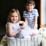 Aussellung Jan 2021 Kinder (12).jpg