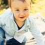 Kellner Kinder  (4).jpg